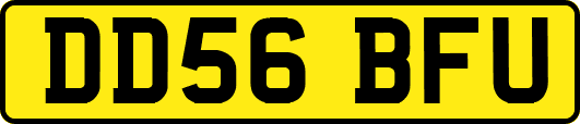 DD56BFU