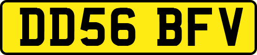 DD56BFV