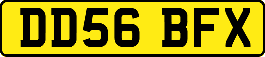 DD56BFX