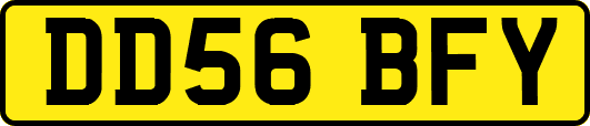 DD56BFY