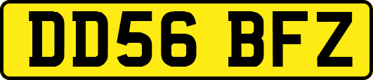 DD56BFZ