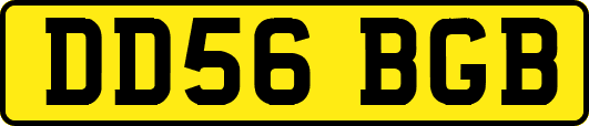 DD56BGB