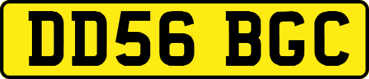 DD56BGC