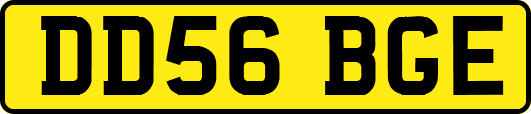 DD56BGE