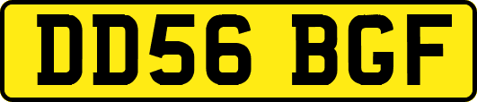 DD56BGF