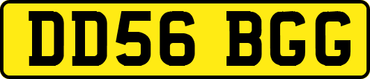DD56BGG