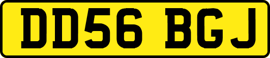 DD56BGJ