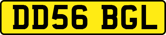 DD56BGL