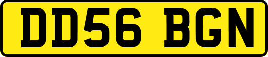 DD56BGN