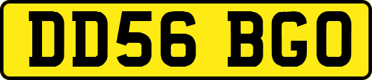 DD56BGO