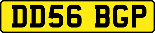 DD56BGP