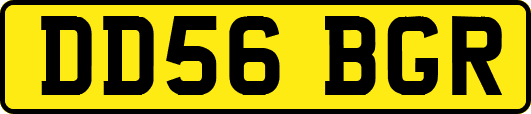 DD56BGR