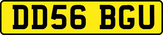 DD56BGU