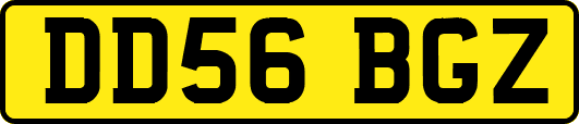 DD56BGZ