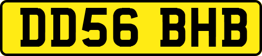 DD56BHB