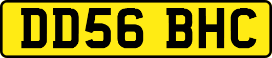 DD56BHC