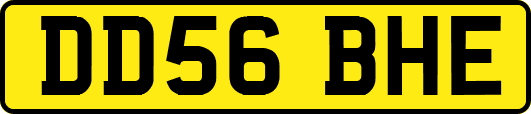 DD56BHE