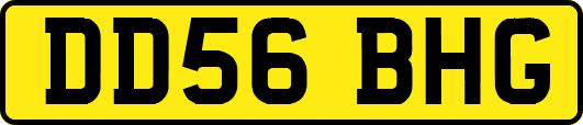 DD56BHG