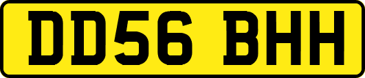 DD56BHH