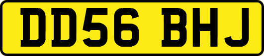 DD56BHJ