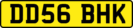 DD56BHK