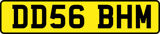 DD56BHM