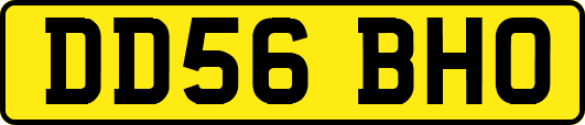 DD56BHO