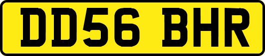 DD56BHR