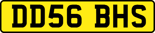 DD56BHS
