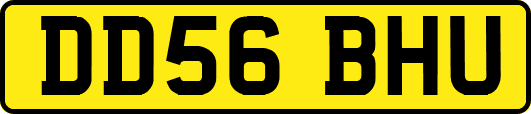 DD56BHU
