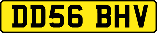 DD56BHV