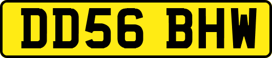 DD56BHW