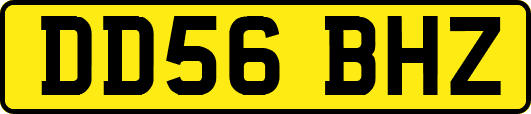 DD56BHZ