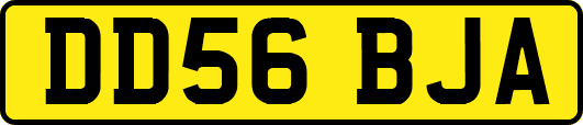 DD56BJA