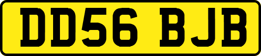 DD56BJB