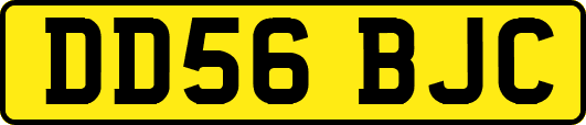 DD56BJC