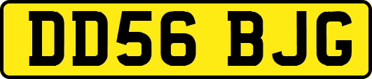 DD56BJG