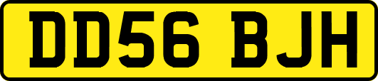 DD56BJH