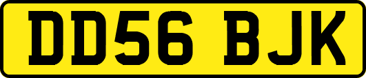 DD56BJK