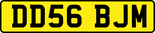 DD56BJM