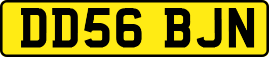 DD56BJN