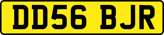 DD56BJR