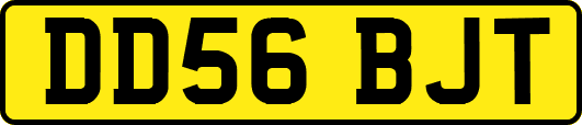 DD56BJT