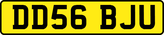 DD56BJU
