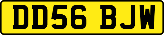 DD56BJW