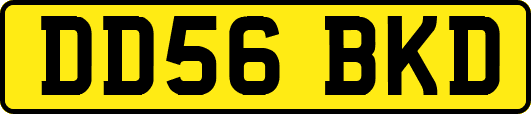 DD56BKD