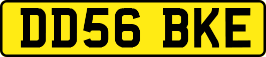 DD56BKE