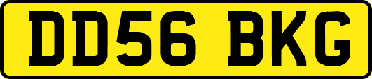 DD56BKG