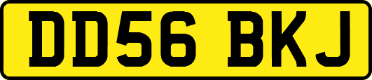 DD56BKJ