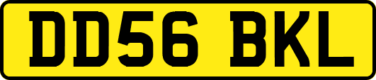 DD56BKL